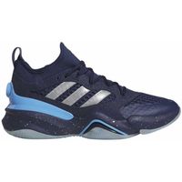 adidas zapatillas mahomes 2 impact flx para hombre