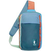 cotopaxi bolso bolso bandolera todo 8l del dia para hombre