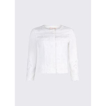 Liu Jo Chaqueta 10322140758358 para mujer