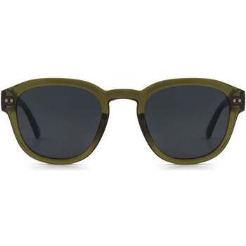 Hanukeii Gafas de sol Teahupoo para hombre