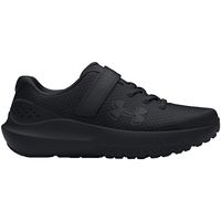 under armour zapatillas de running preschool surge4 para nino