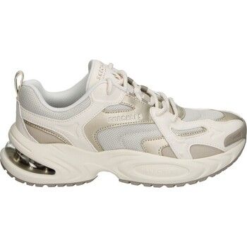 Skechers Zapatillas 118932 para mujer