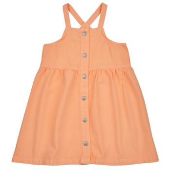 Name it Vestido NMFBELLA TWI STRAP DRESS para niña