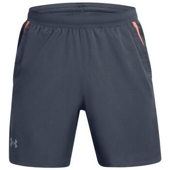 Under Armour Short Launch para hombre