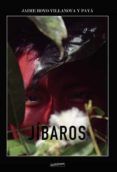 jibaros