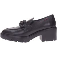 callaghan mocasines - para mujer