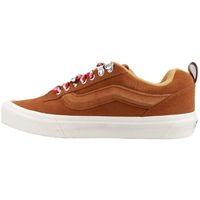 vans deportivas moda knu skool knu vintage para hombre