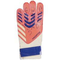 adidas guantes 9 gt41922 para hombre