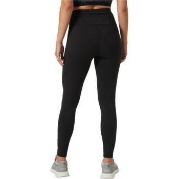 Helly Hansen Pantalón chandal W ROAM LEGGING para mujer