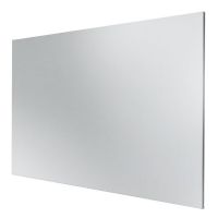 celexon expert purewhite pantalla de proyeccion de marco 250x156cm