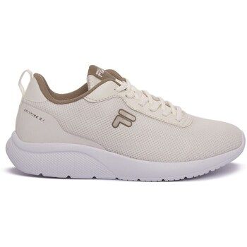 Fila Zapatillas FFW012113224 para mujer