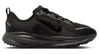 nike nino - negro