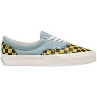 vans zapatillas chaussures lx premium era 95 multicolore para hombre
