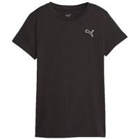puma camiseta 67598601 para hombre