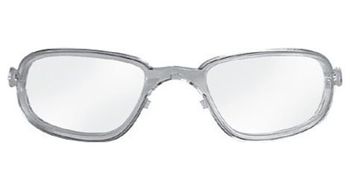 Xx  insert optique azr   3223