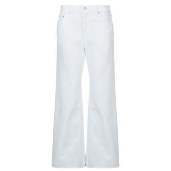 Levis Pantalón de campana LOOSE BOOT para mujer