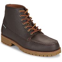 sebago botines carter para hombre