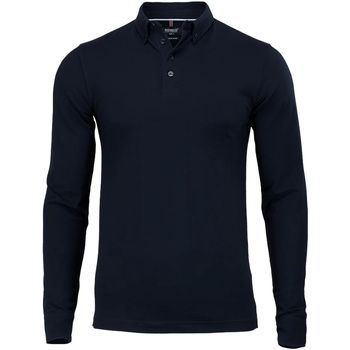 Nimbus Polo NB71M para hombre