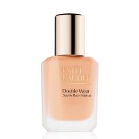 estee lauder bases maquillaje double wear stay-in-place makeup spf10 base de maquillaje mate de larga duracion