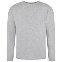 ecologie jersey ea060 para hombre