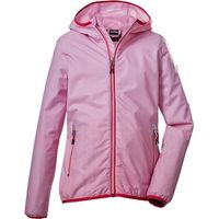 killtec chaquetas kos 211 para nina