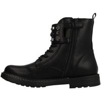 geox botas j eclair girl para nina