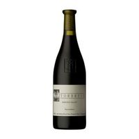 torbreck vino tinto descendant barossa 75 cl 145 vol