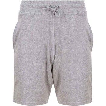 Awdis Short Just Cool para hombre