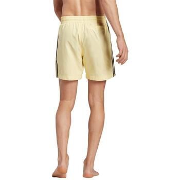 adidas Short Originals para hombre