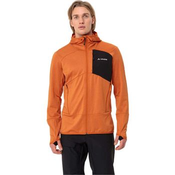 Vaude Polar Men's Monviso Fleece Jacket II para hombre