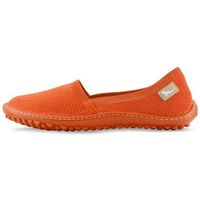 leguano zapatos 10069035 para mujer