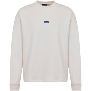 HUGO Jersey GT23275 para hombre