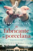 el fabricante de porcelana