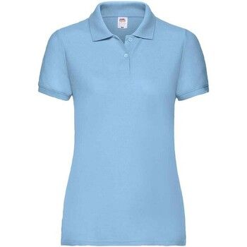 Fruit Of The Loom Tops y Camisetas Lady Fit para mujer