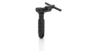 xlc to s28 remachador de cadena 6 a 10 velocidades
