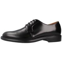 nerogiardini zapatos bajos i601251u para hombre
