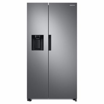 Samsung RS67A8810S9
