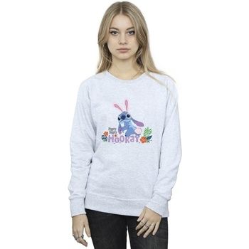 Disney Jersey Hippity Hop para mujer