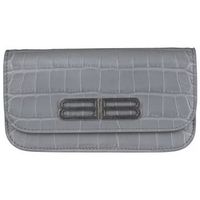 balenciaga bolso - para mujer