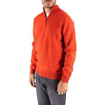 Mc2 Saint Barth Jersey Jermyn para hombre
