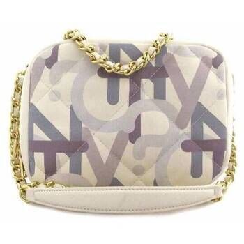 Y Not? Bolso cha-005s1 para mujer