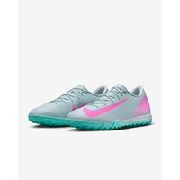 nike zapatillas de futbol fq8449 para hombre