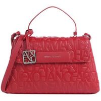armani exchange bolso xw001223 af15774 para mujer