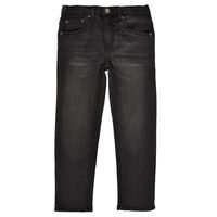 levis pantalon pitillo 512 slim taper para nino