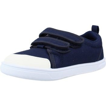 Blanditos Zapatillas Koibd para niño