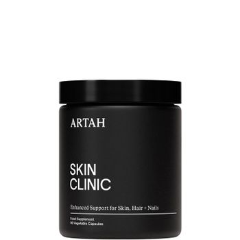 ARTAH Skin Clinic