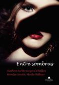 Entre sombras