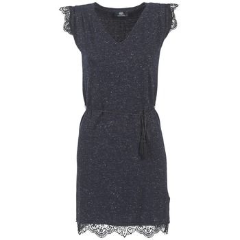 Le Temps des Cerises Vestido MANDALA para mujer