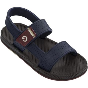 Cartago Sandalias 11542 para niño