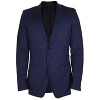 prada chaqueta - para hombre